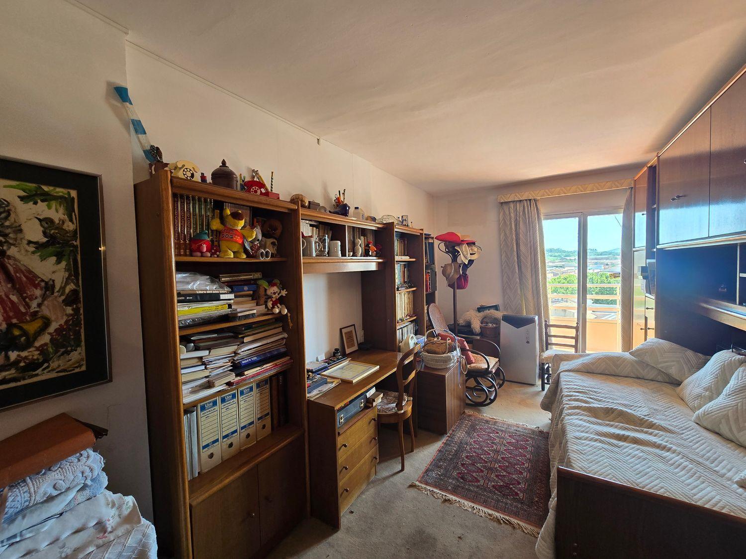 Duplex for Sale in La Bisbal d'Empordà