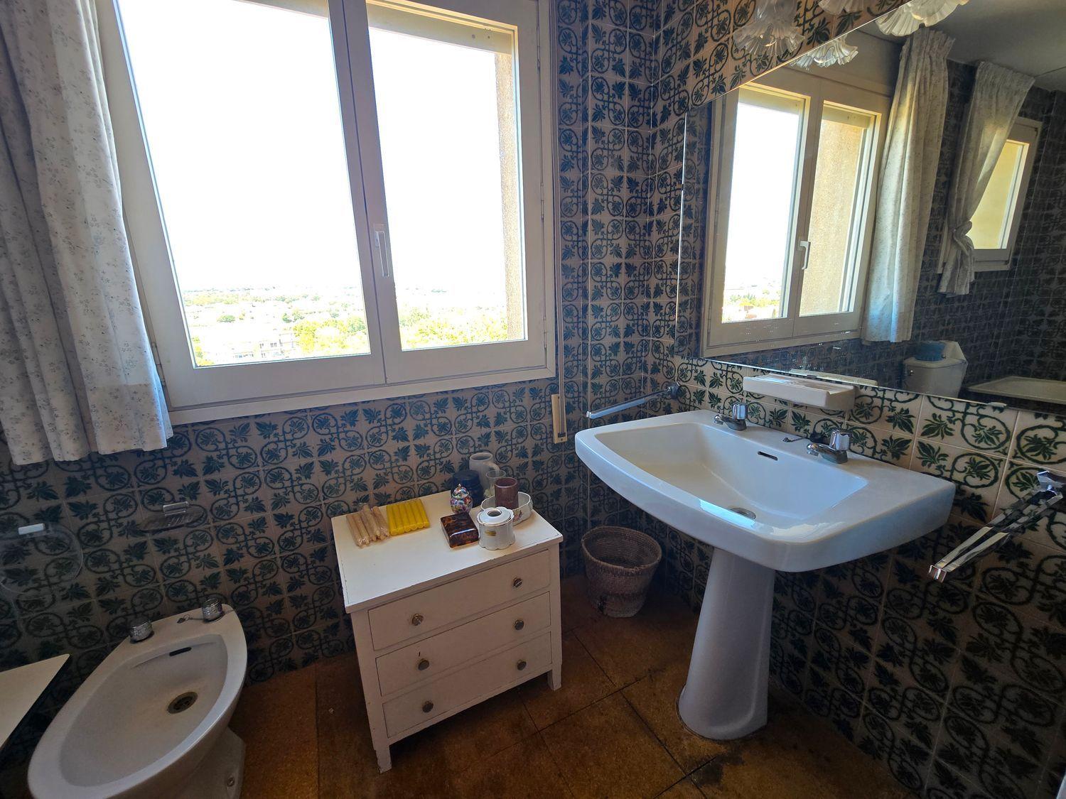 Duplex for Sale in La Bisbal d'Empordà