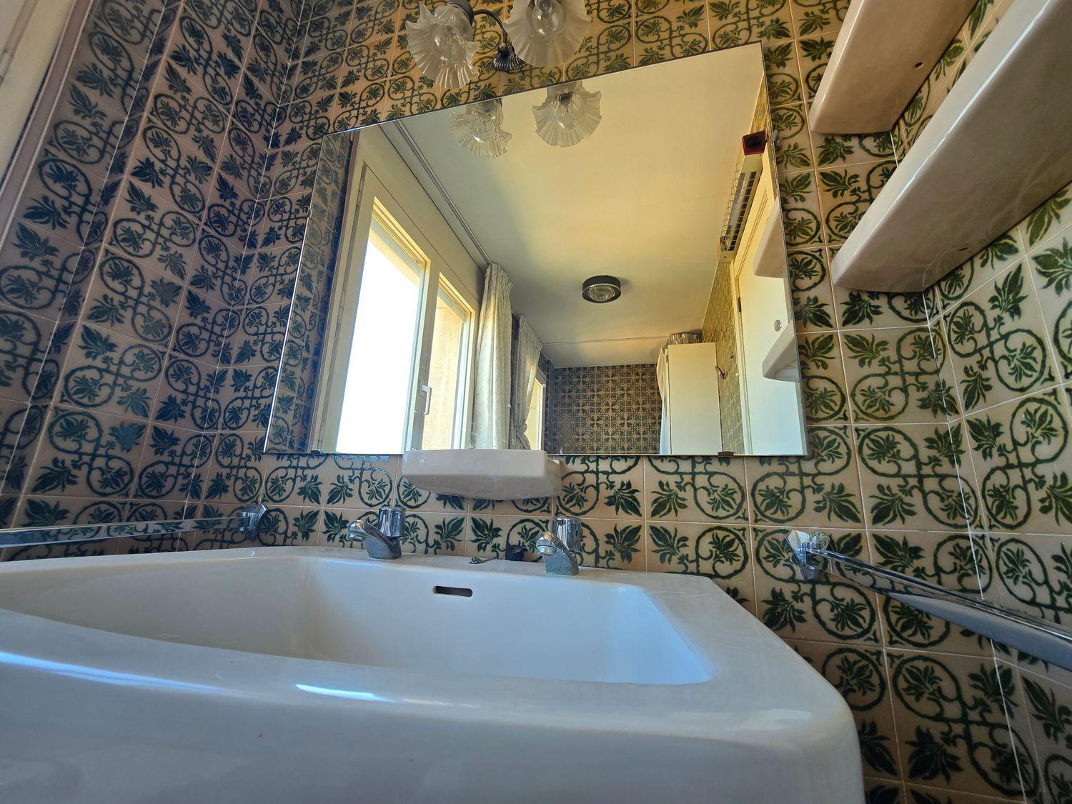 Duplex for Sale in La Bisbal d'Empordà