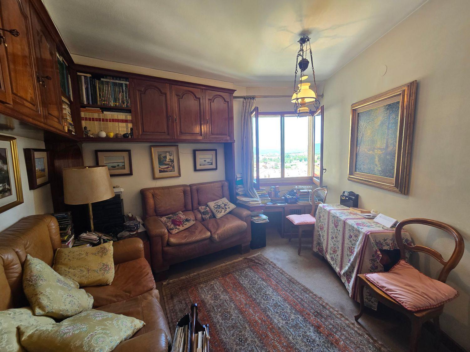 Duplex for Sale in La Bisbal d'Empordà