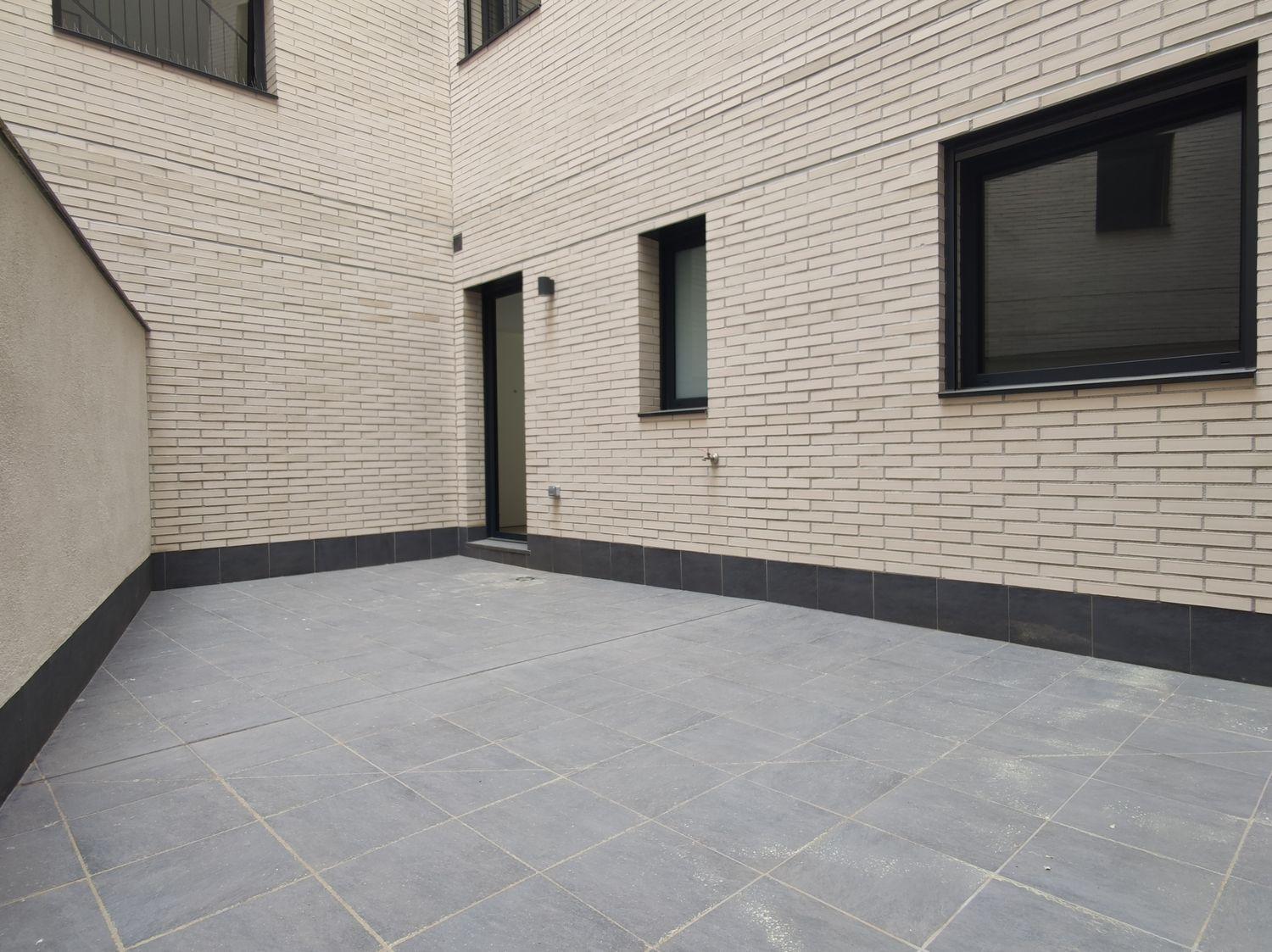 Duplex for Sale in Barcelona