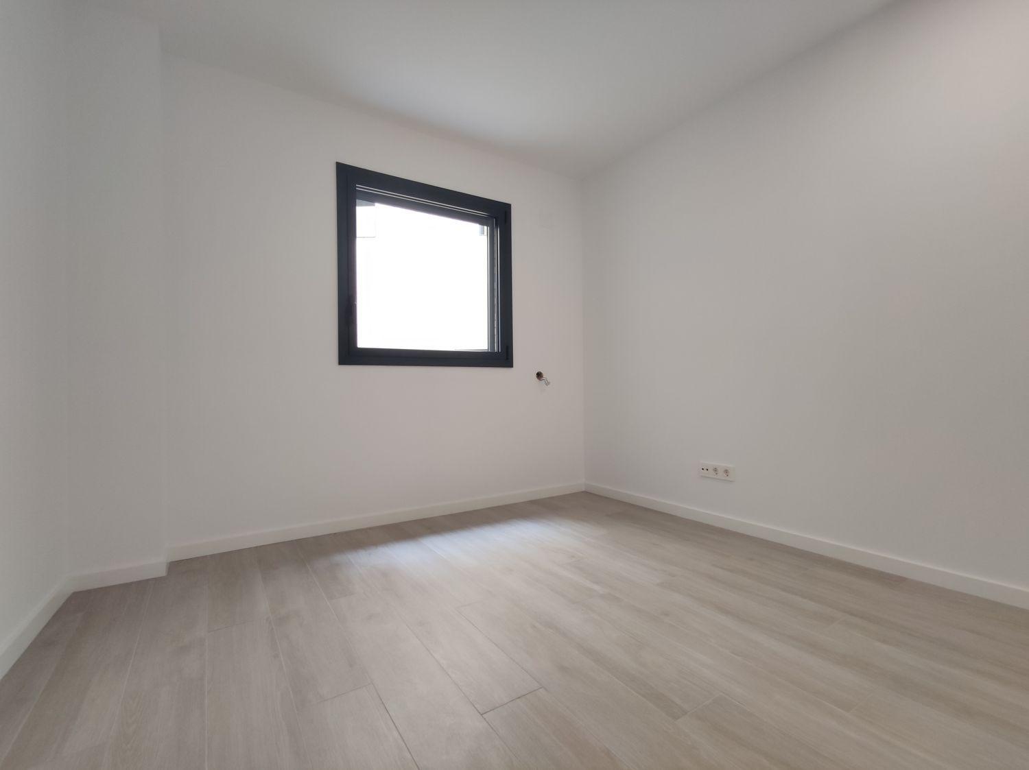 Duplex for Sale in Barcelona