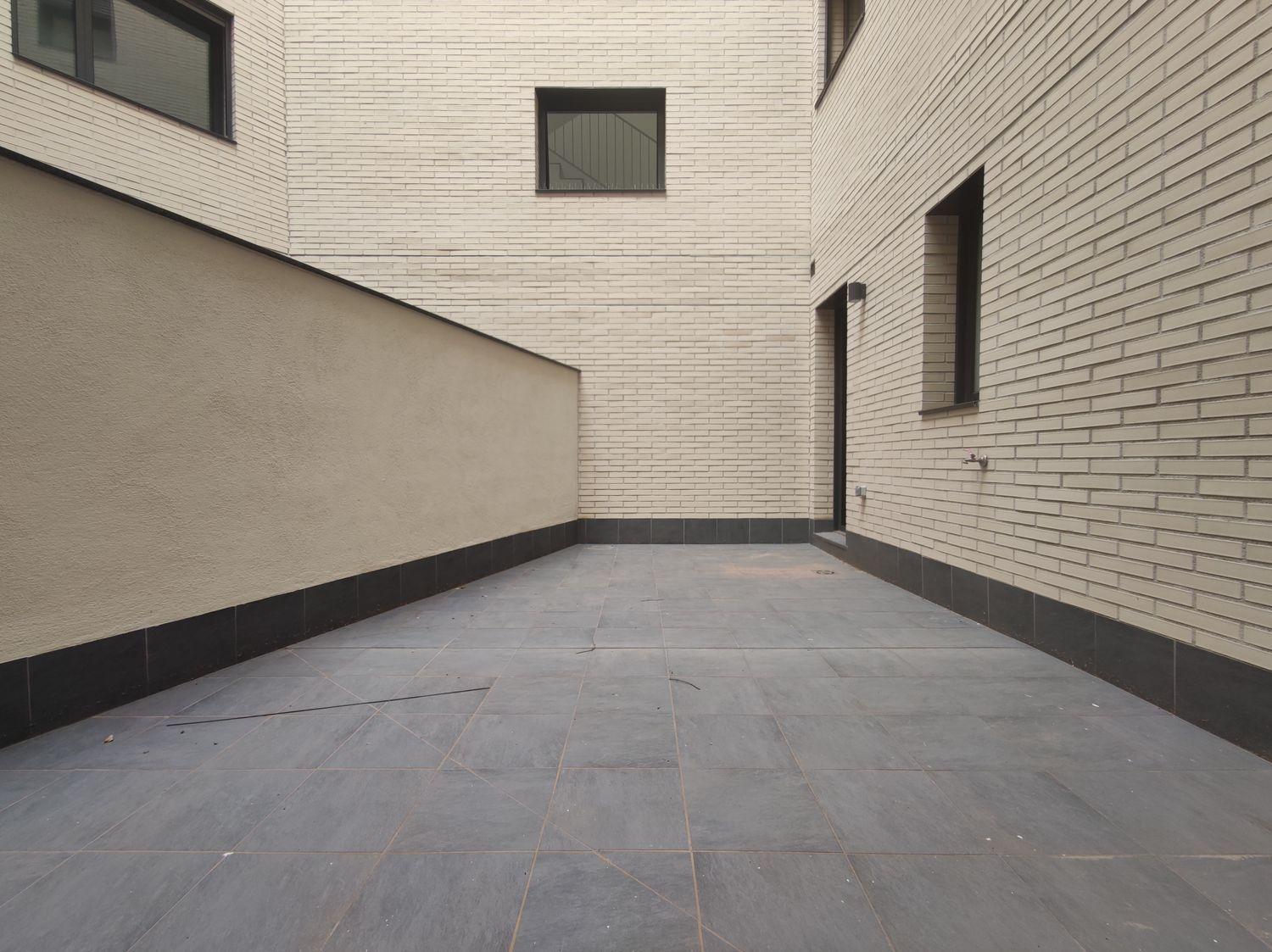 Duplex for Sale in Barcelona