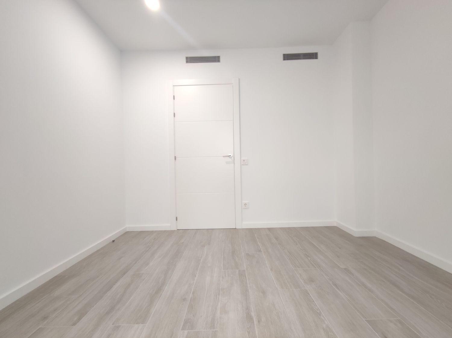 Duplex for Sale in Barcelona