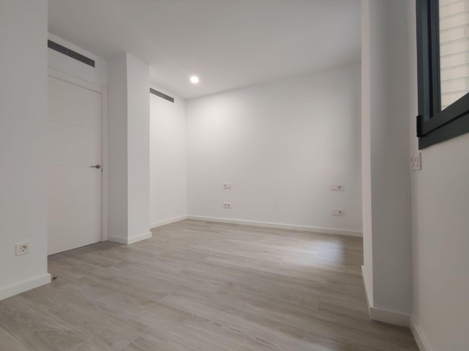 Duplex for Sale in Barcelona