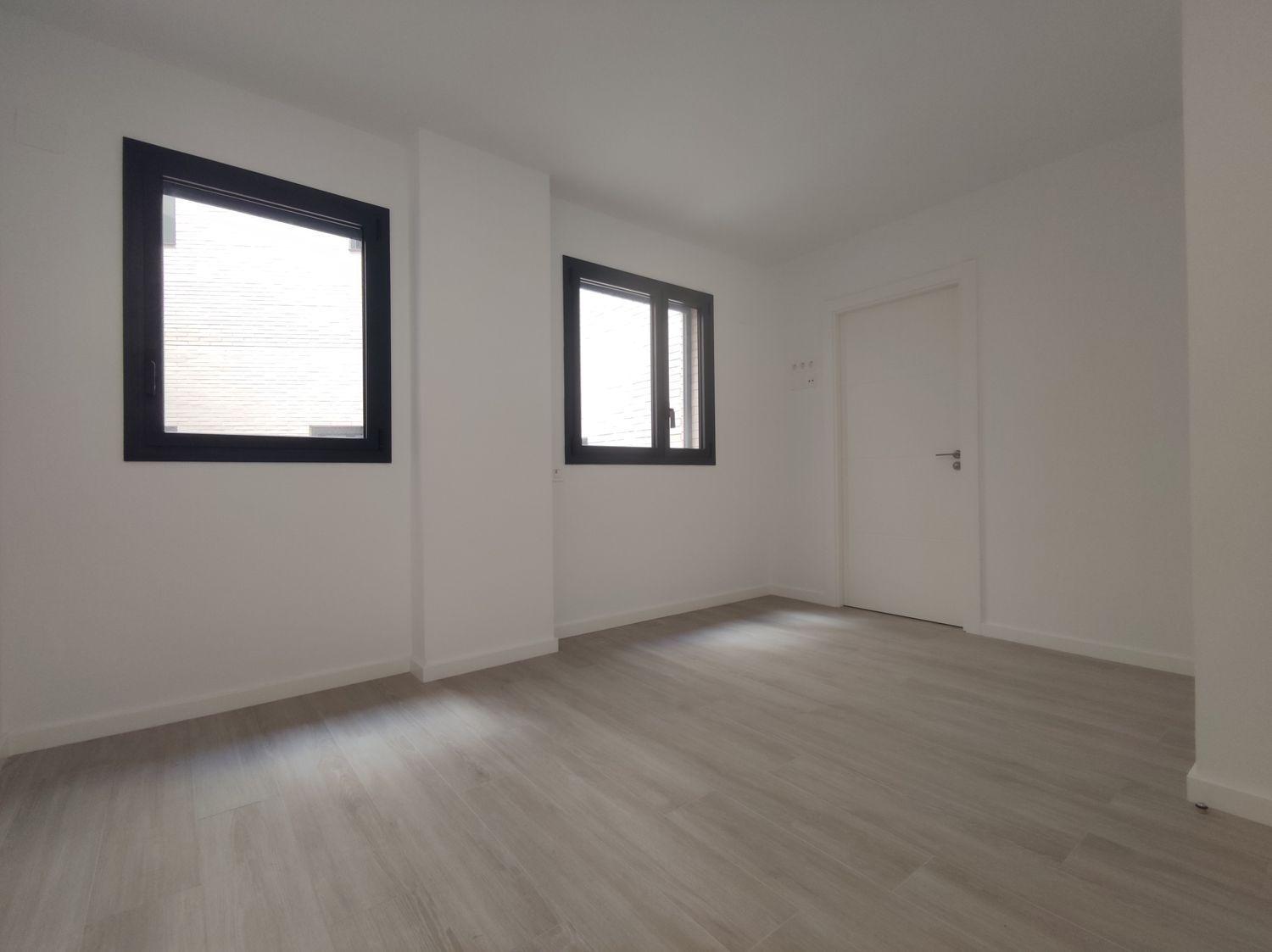 Duplex for Sale in Barcelona