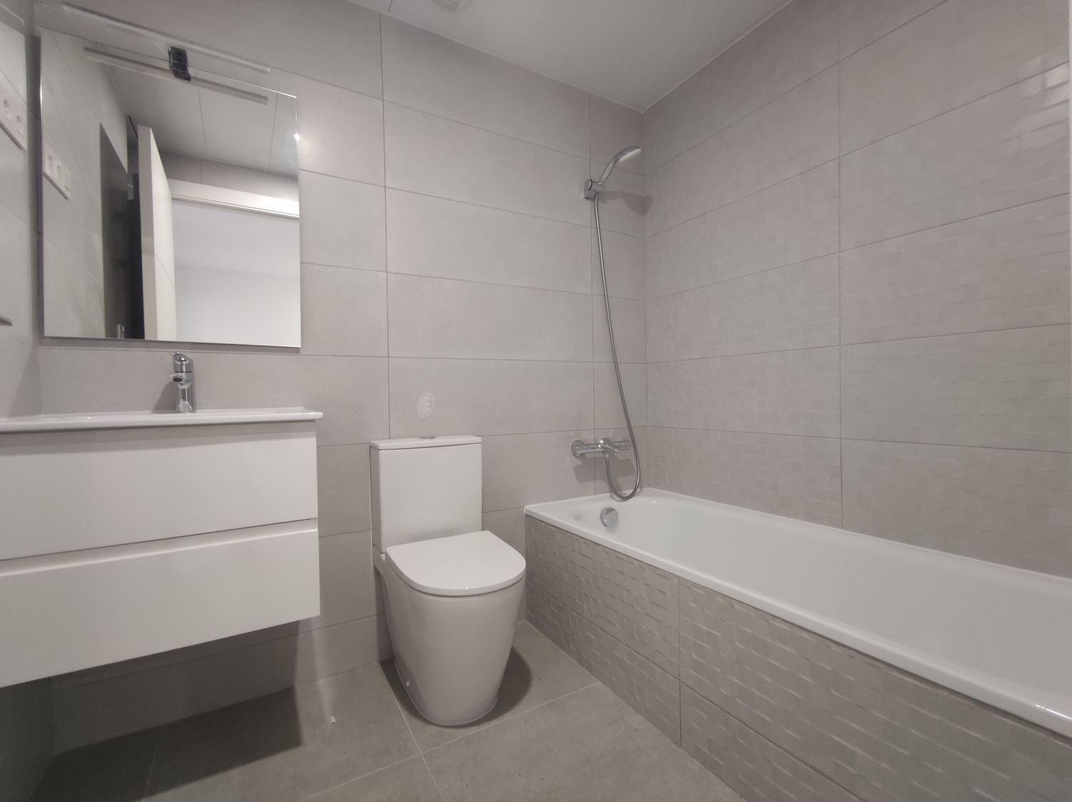 Duplex for Sale in Barcelona