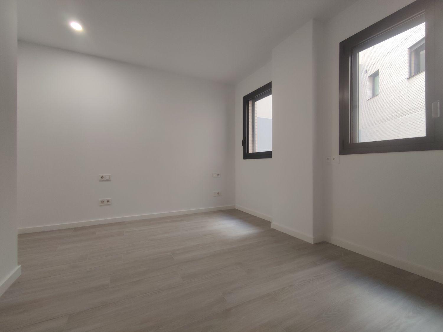 Duplex for Sale in Barcelona