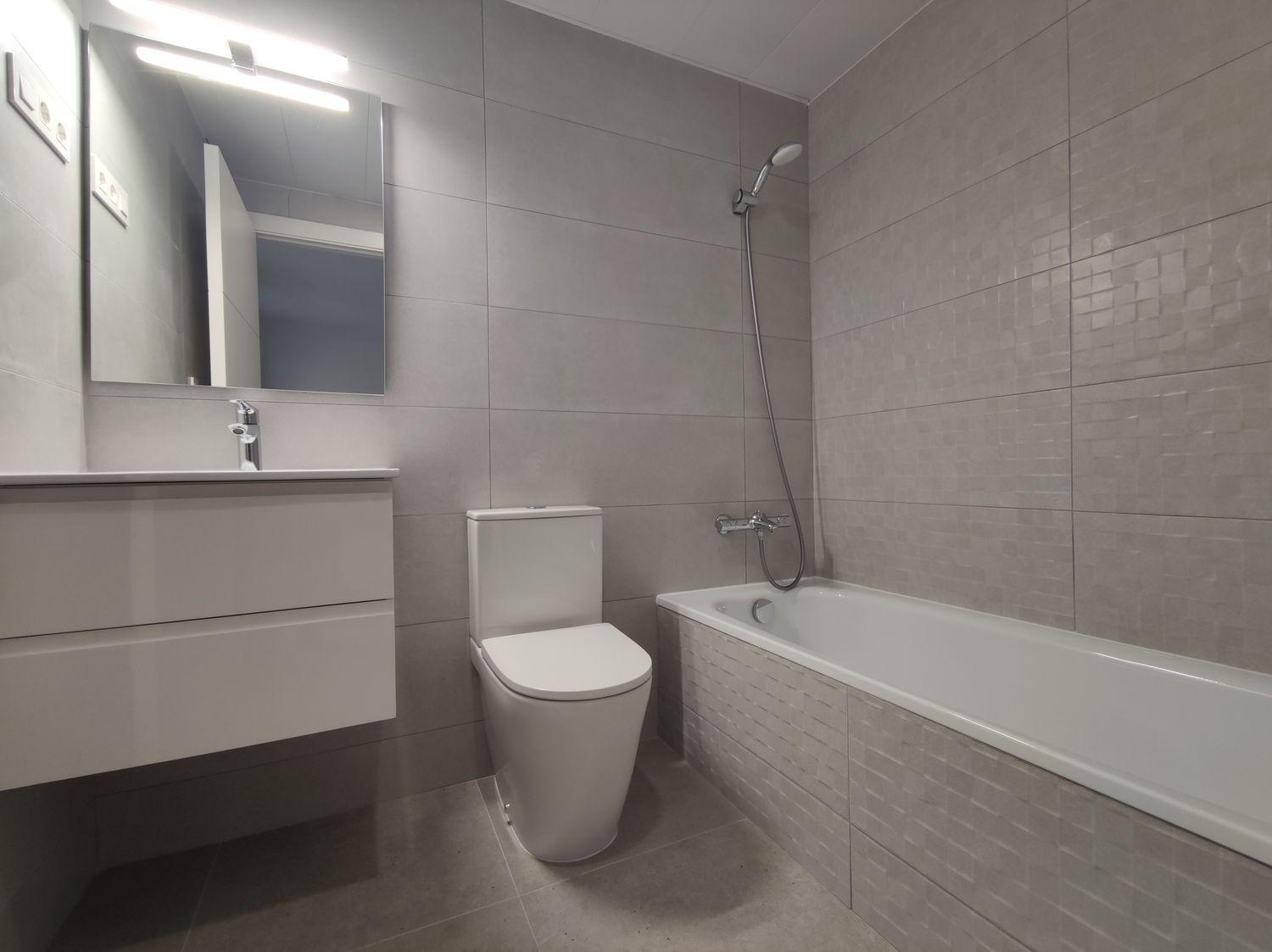Duplex for Sale in Barcelona