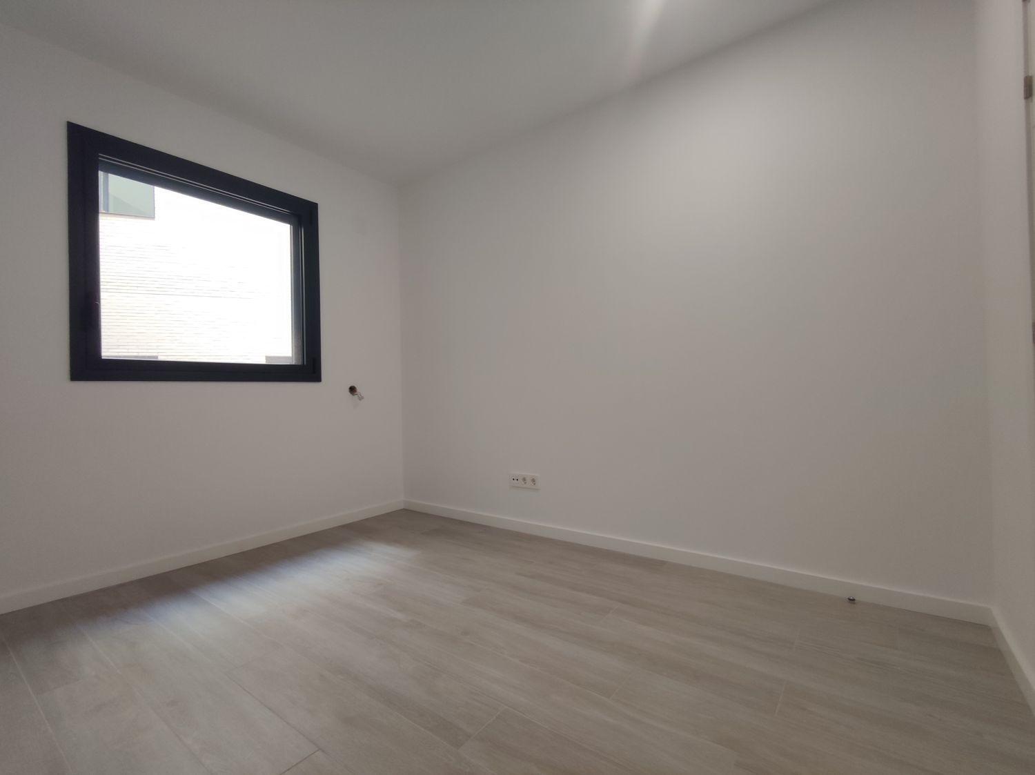 Duplex for Sale in Barcelona