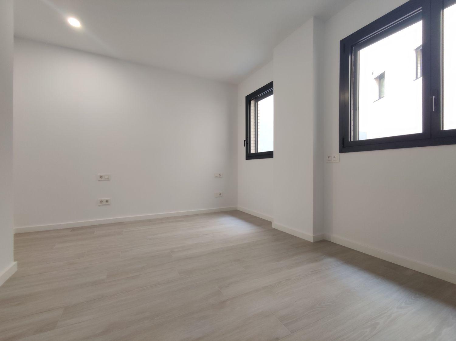 Duplex for Sale in Barcelona