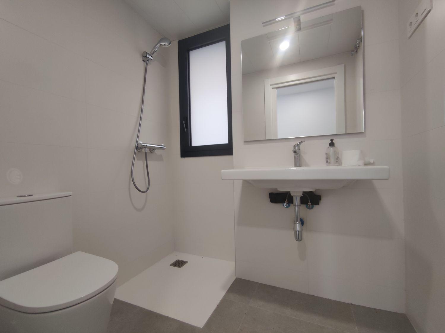 Duplex for Sale in Barcelona