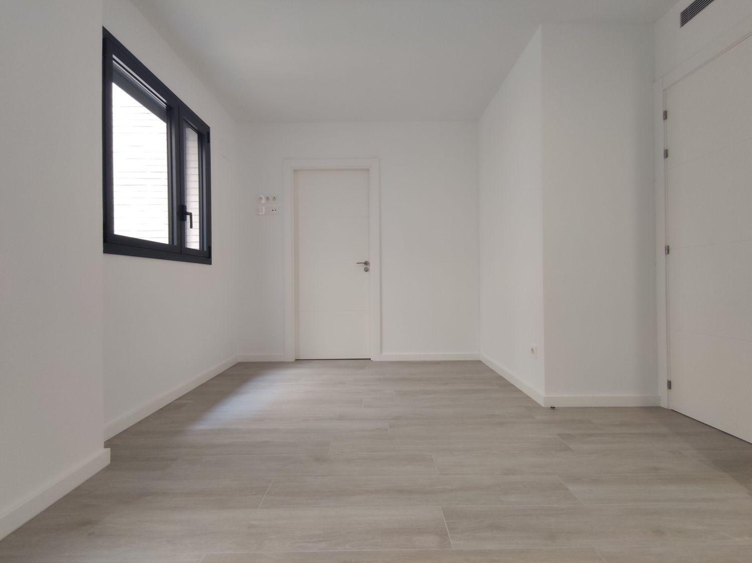 Duplex for Sale in Barcelona