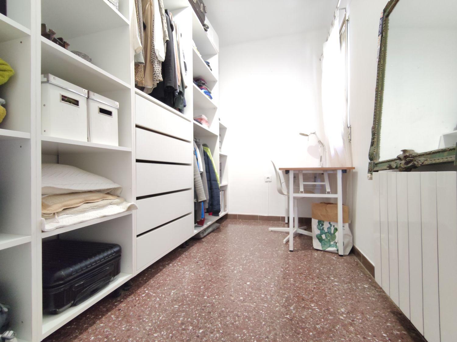 Flat for Sale in Sant Joan Despí