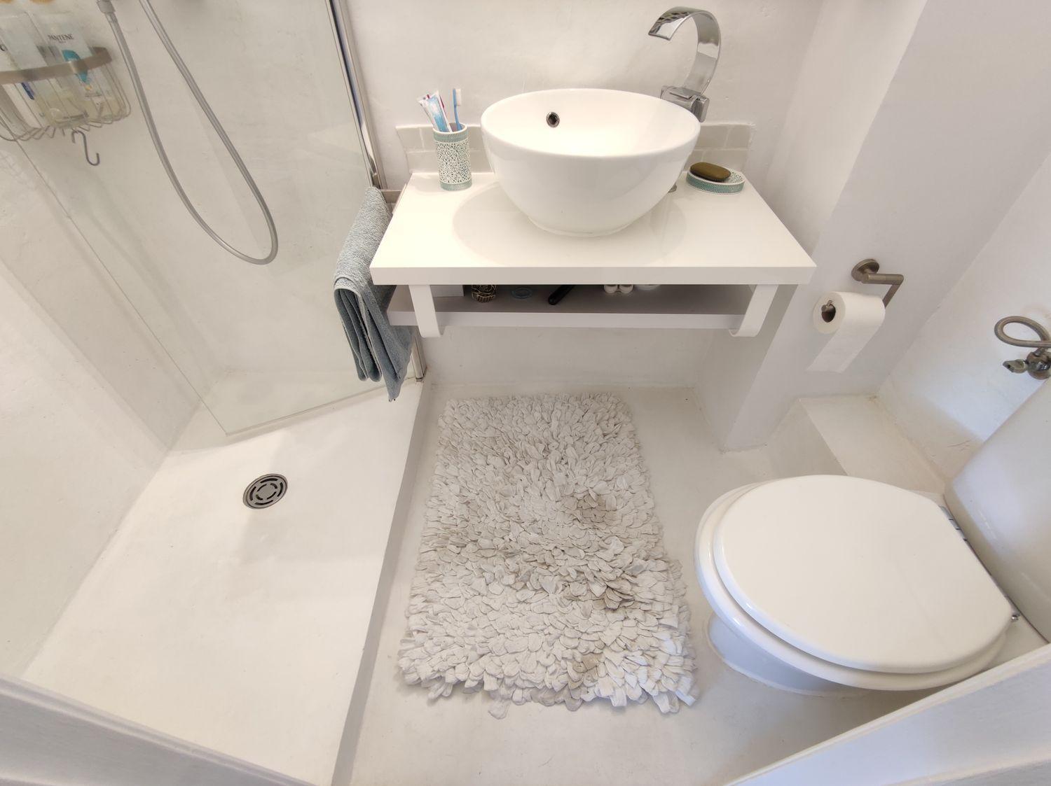Flat for Sale in Sant Joan Despí
