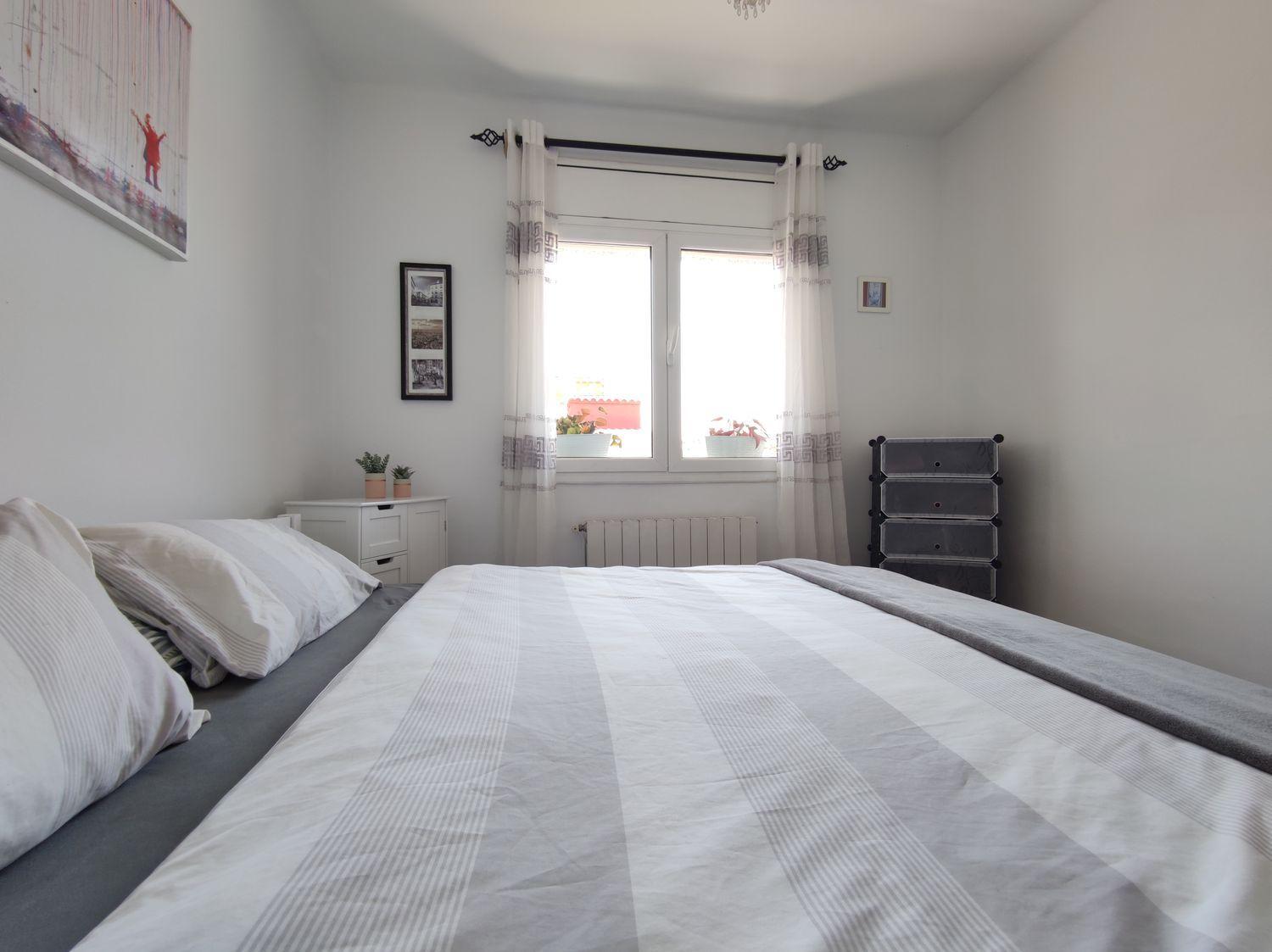 Flat for Sale in Sant Joan Despí