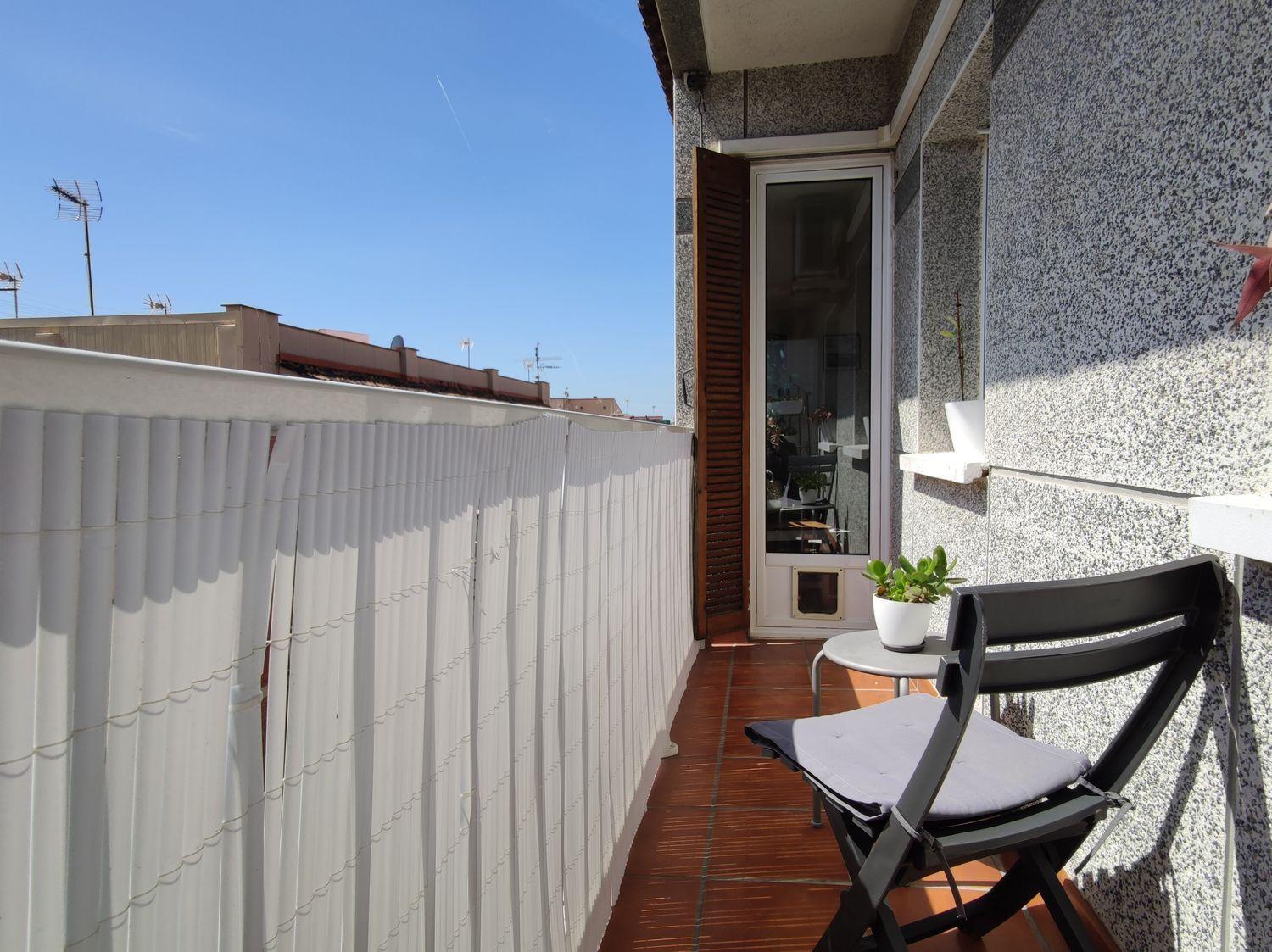 Flat for Sale in Sant Joan Despí