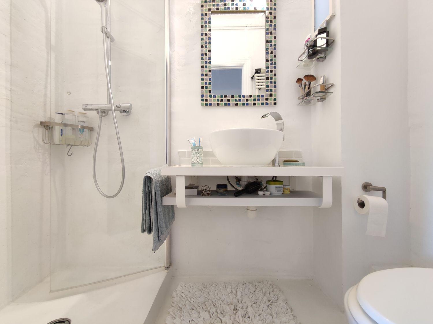 Flat for Sale in Sant Joan Despí