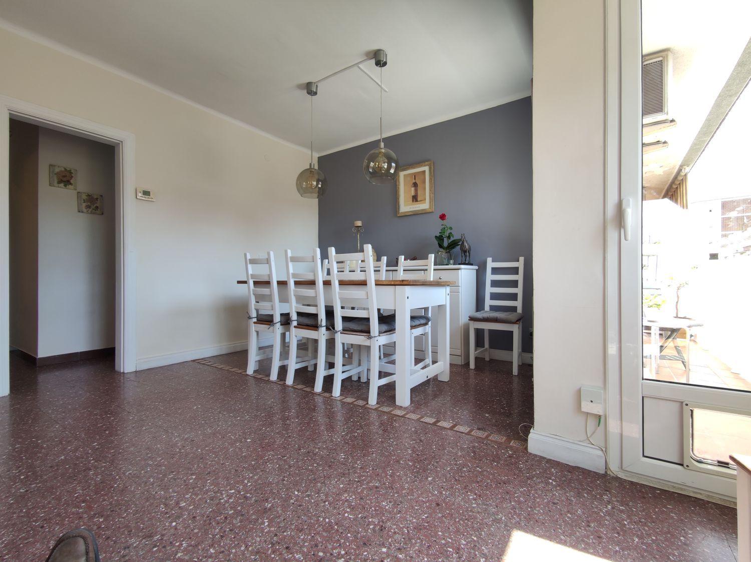 Flat for Sale in Sant Joan Despí