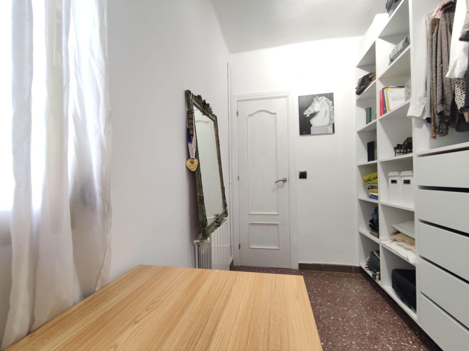 Flat for Sale in Sant Joan Despí