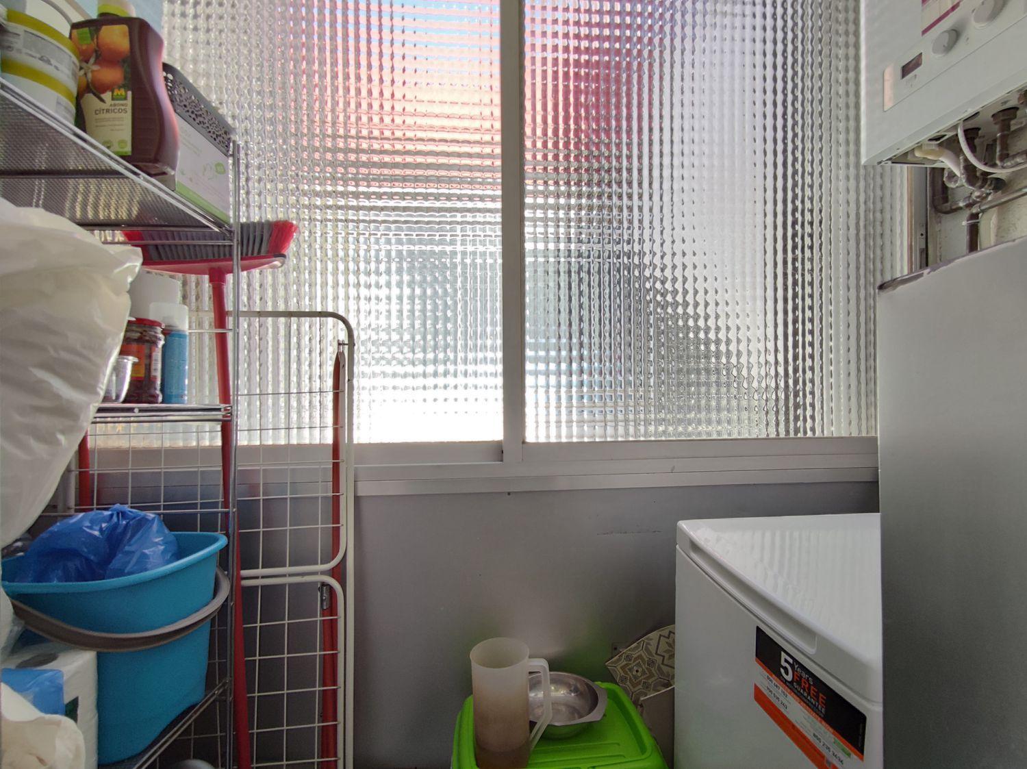 Flat for Sale in Sant Joan Despí