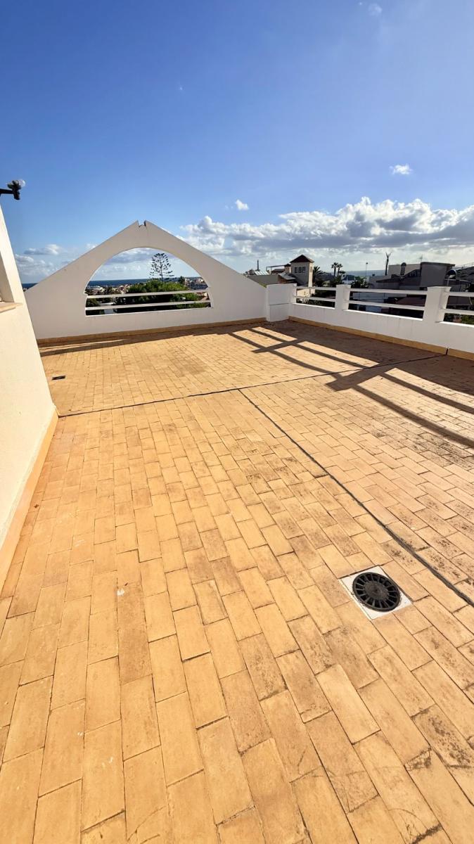 Chalet for Sale in Cartagena