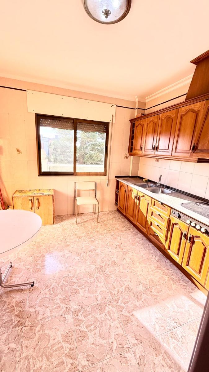 Chalet for Sale in Cartagena