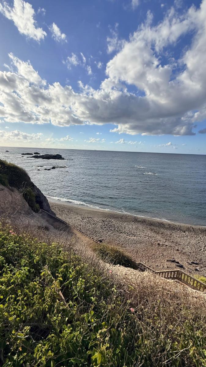 Chalet for Sale in Cartagena