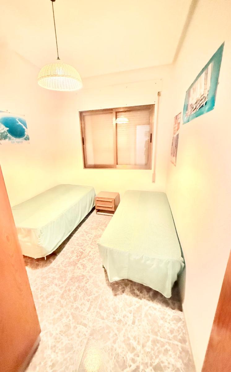 Chalet for Sale in Cartagena