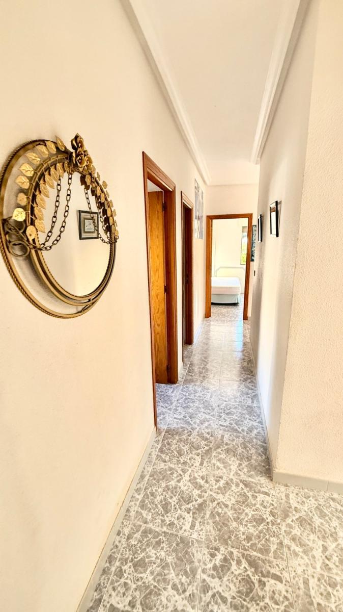 Chalet for Sale in Cartagena