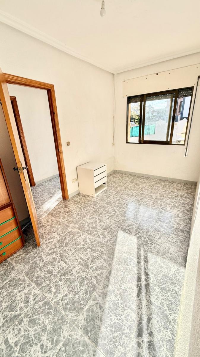 Chalet for Sale in Cartagena