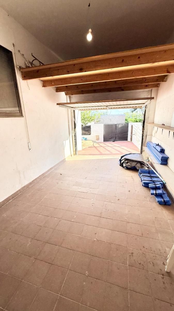 Chalet for Sale in Cartagena
