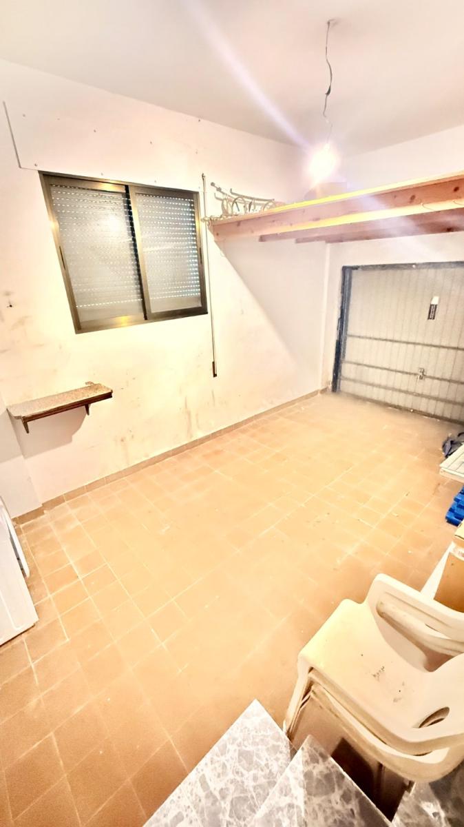 Chalet for Sale in Cartagena