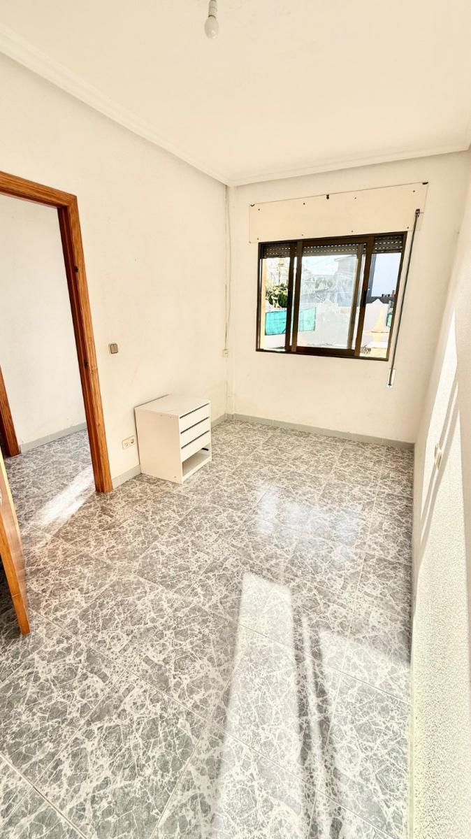 Chalet for Sale in Cartagena