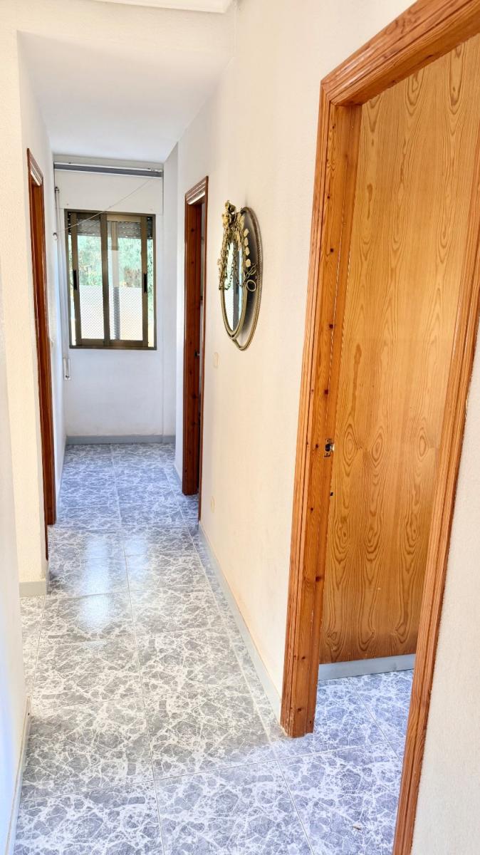 Chalet for Sale in Cartagena