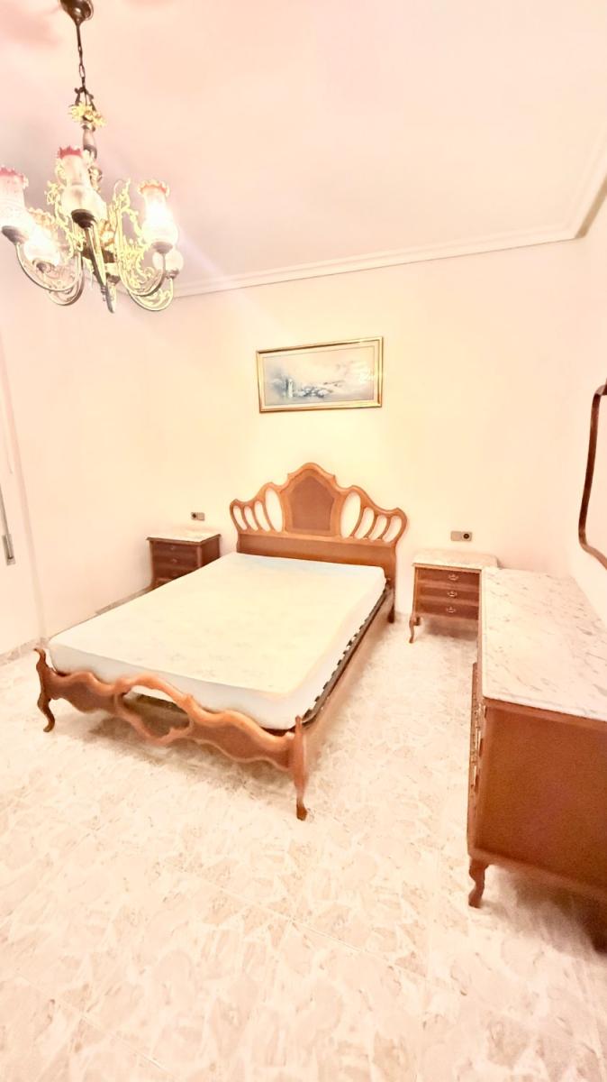 Chalet for Sale in Cartagena