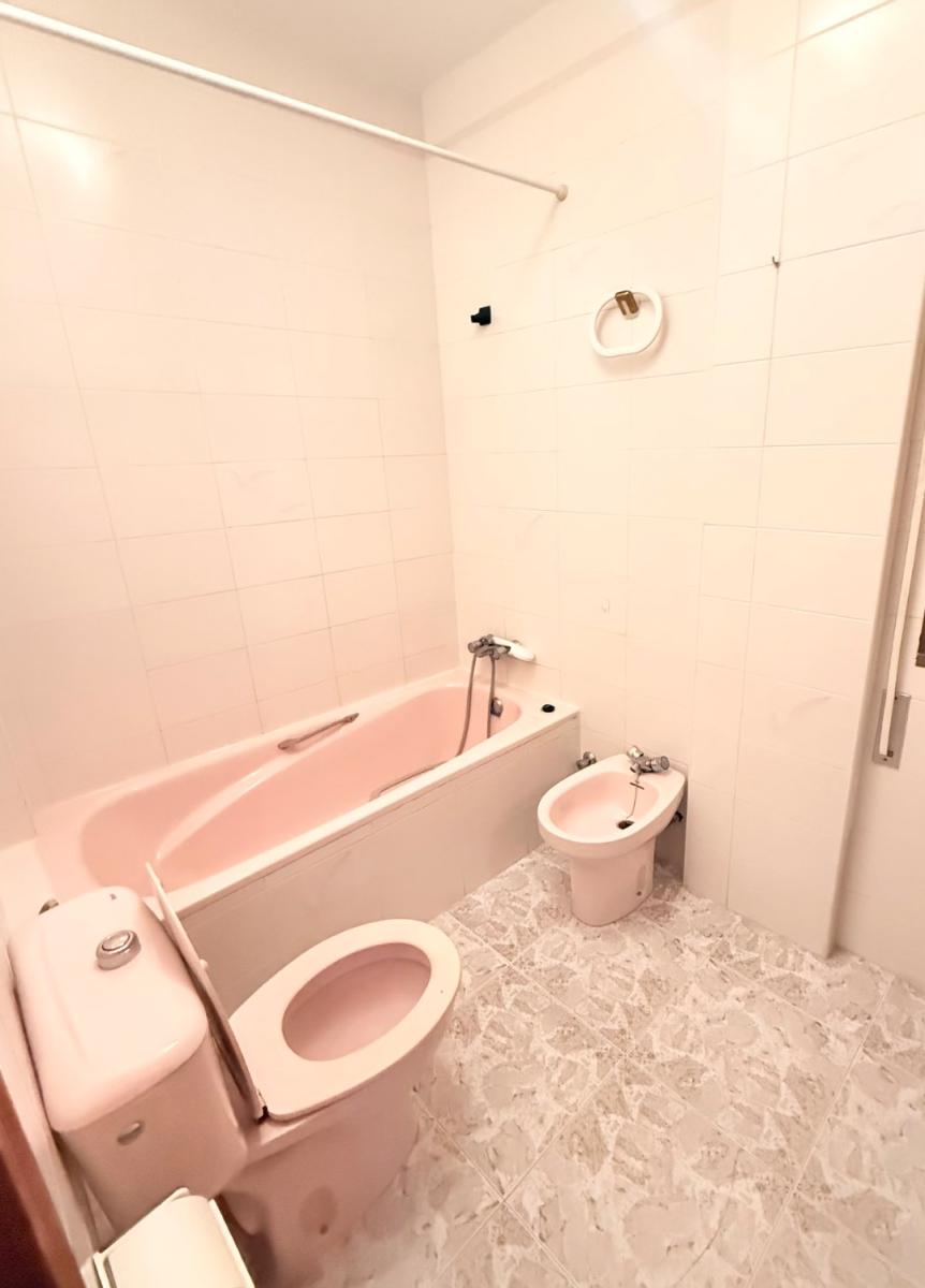 Chalet for Sale in Cartagena