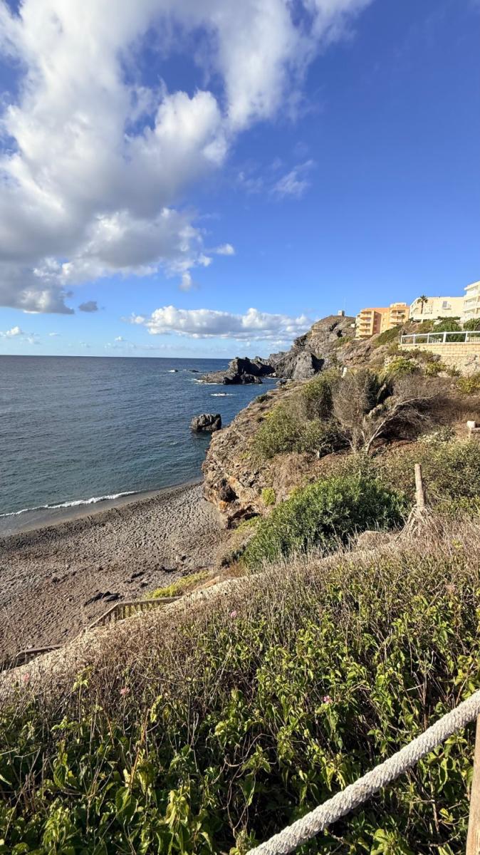 Chalet for Sale in Cartagena