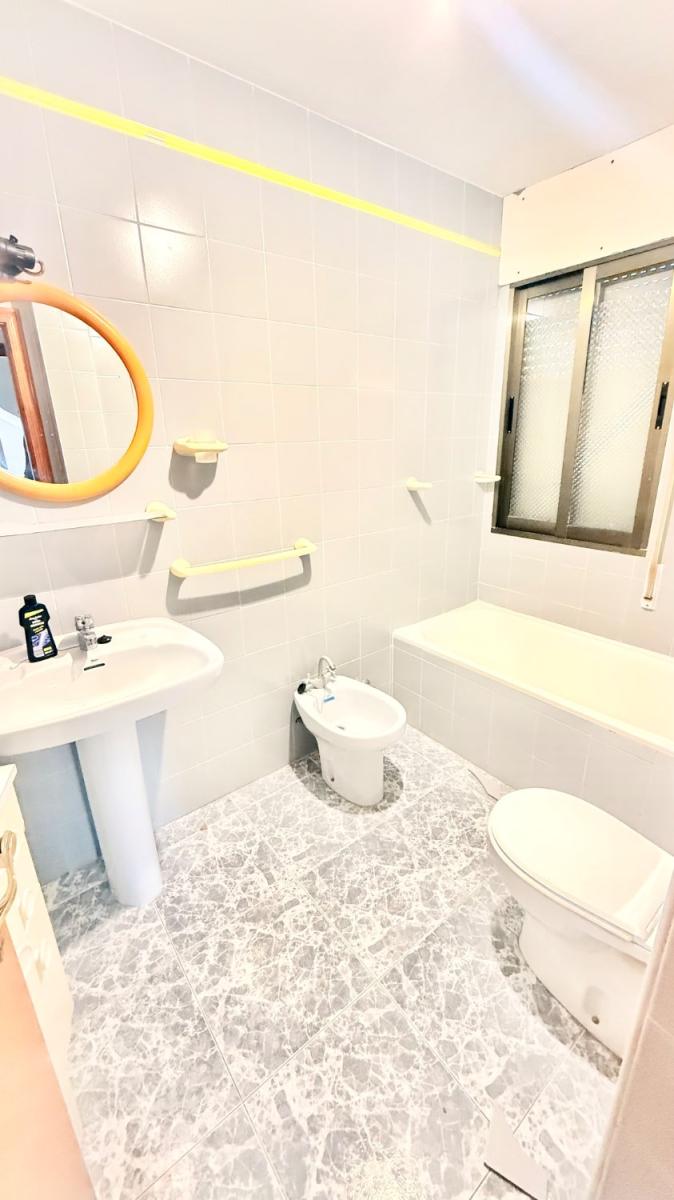 Chalet for Sale in Cartagena