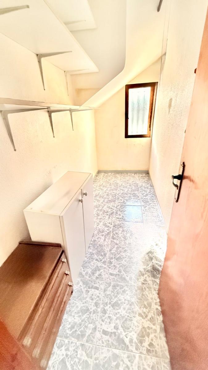 Chalet for Sale in Cartagena