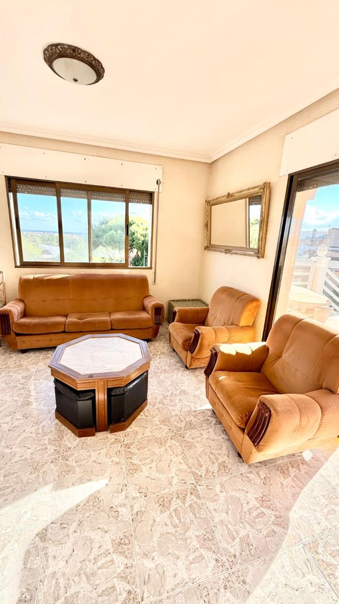 Chalet for Sale in Cartagena