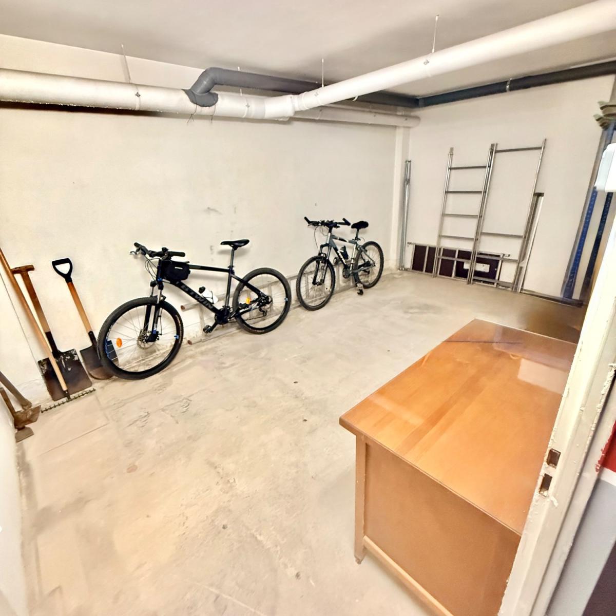 Chalet en Venta en Los Alcázares