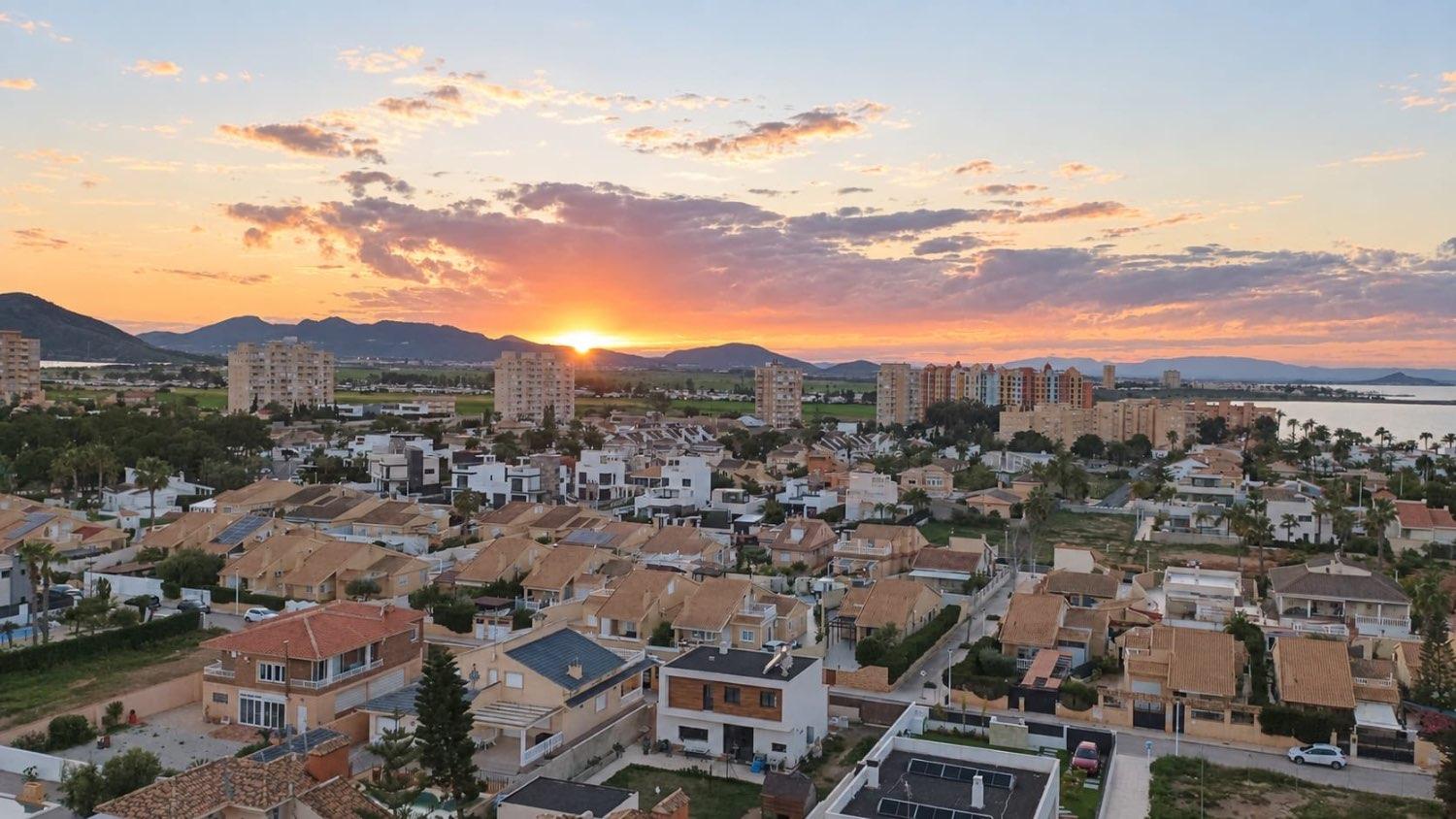 Apartment for Sale in Cartagena