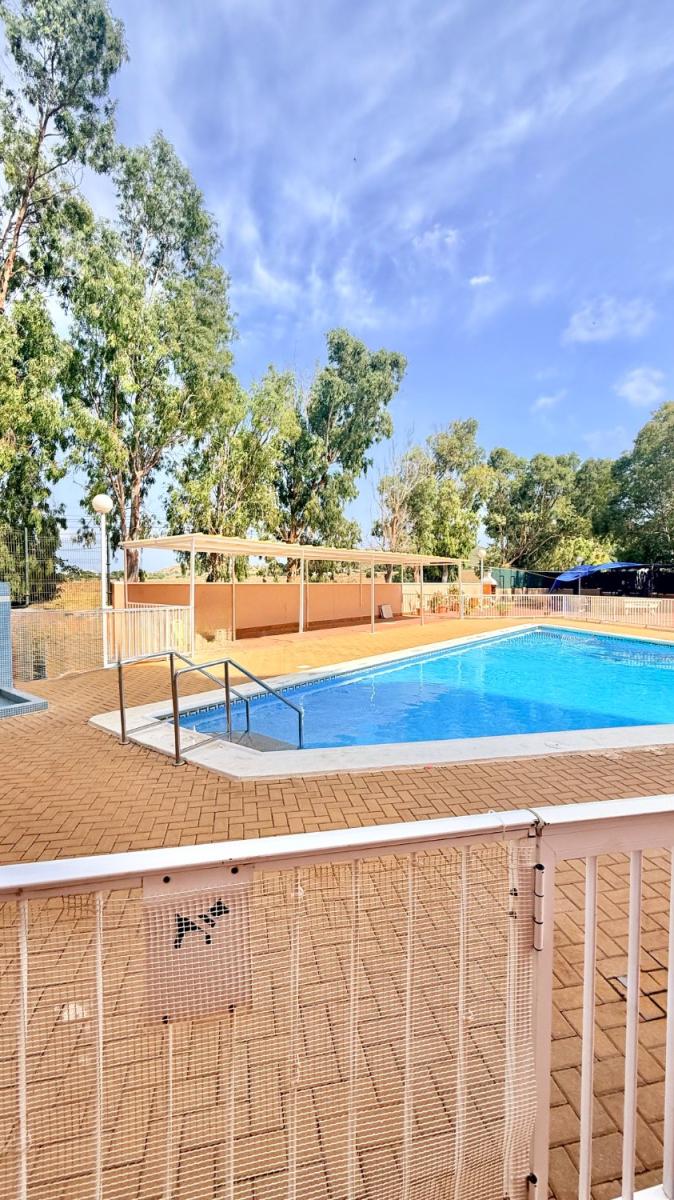 Apartment for Sale in Cartagena