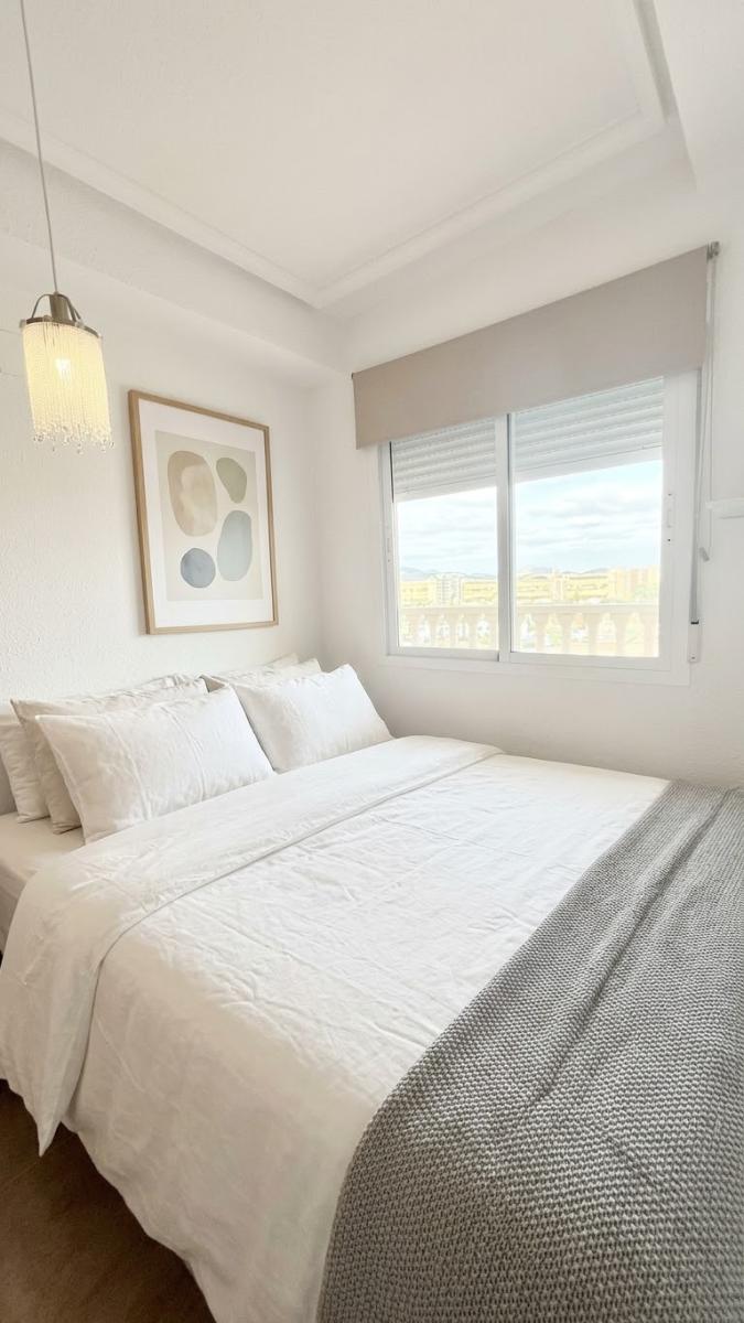 Apartment for Sale in Cartagena
