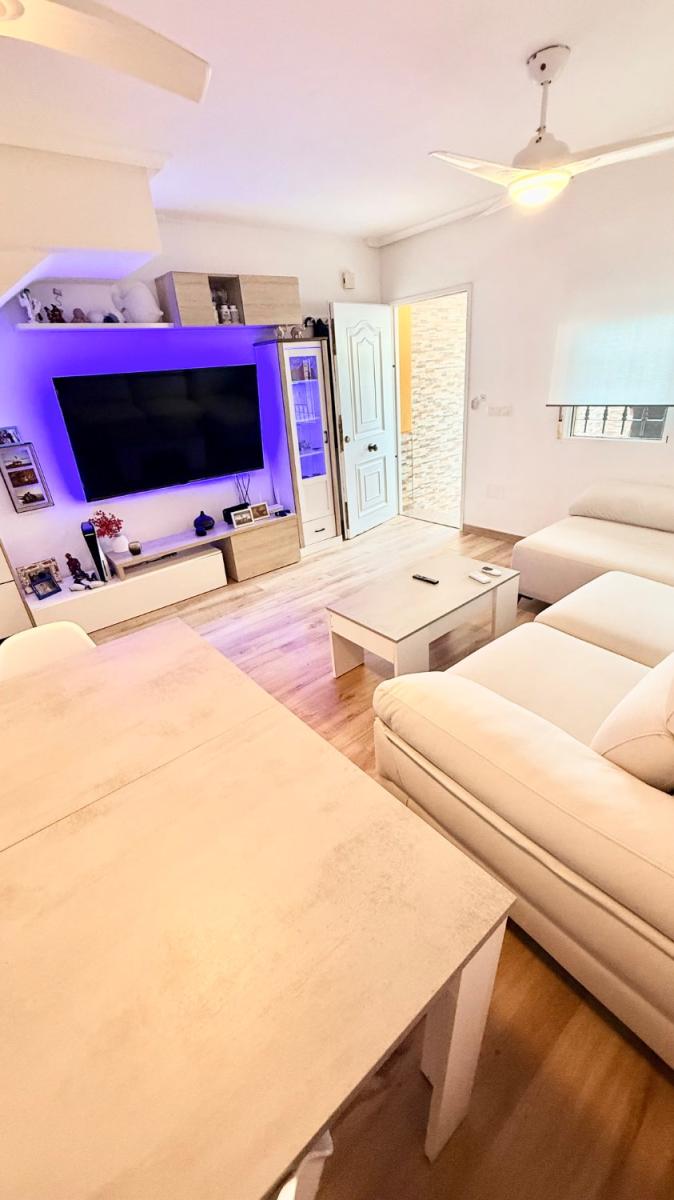 Duplex for Sale in Cartagena