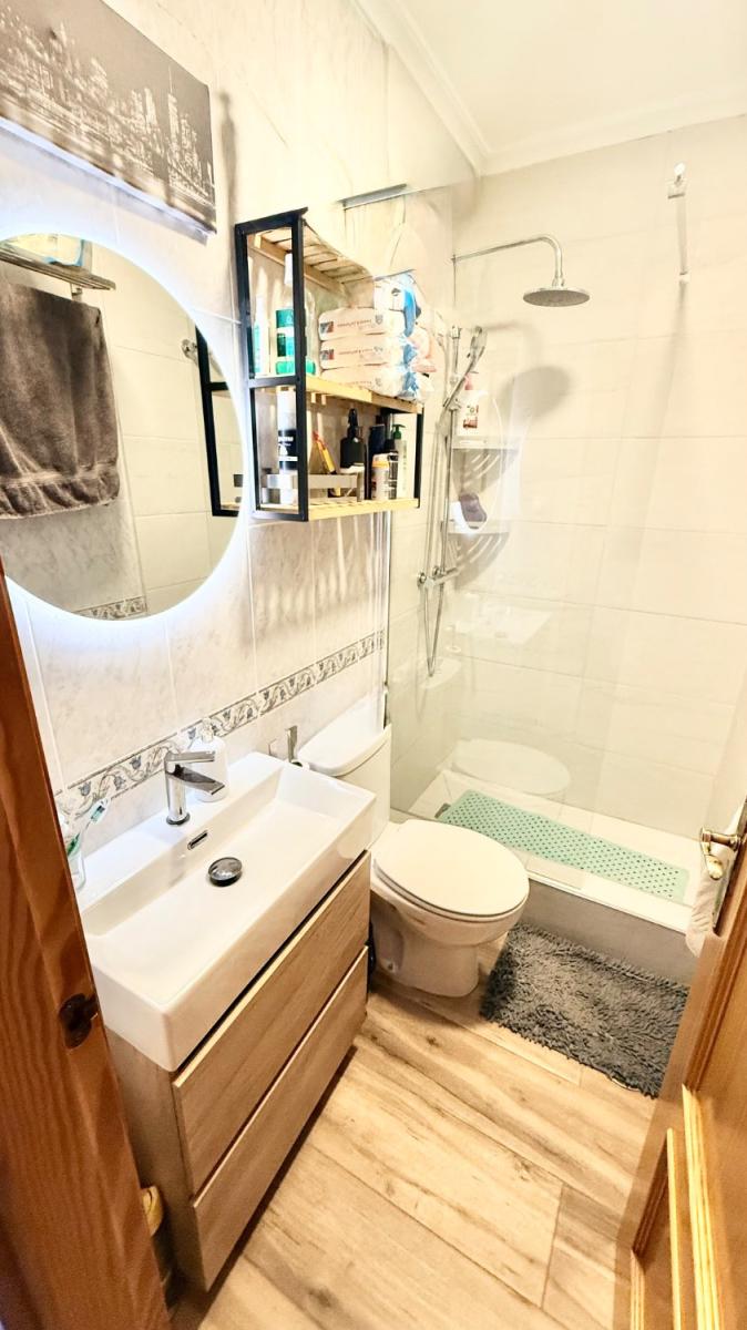 Duplex for Sale in Cartagena