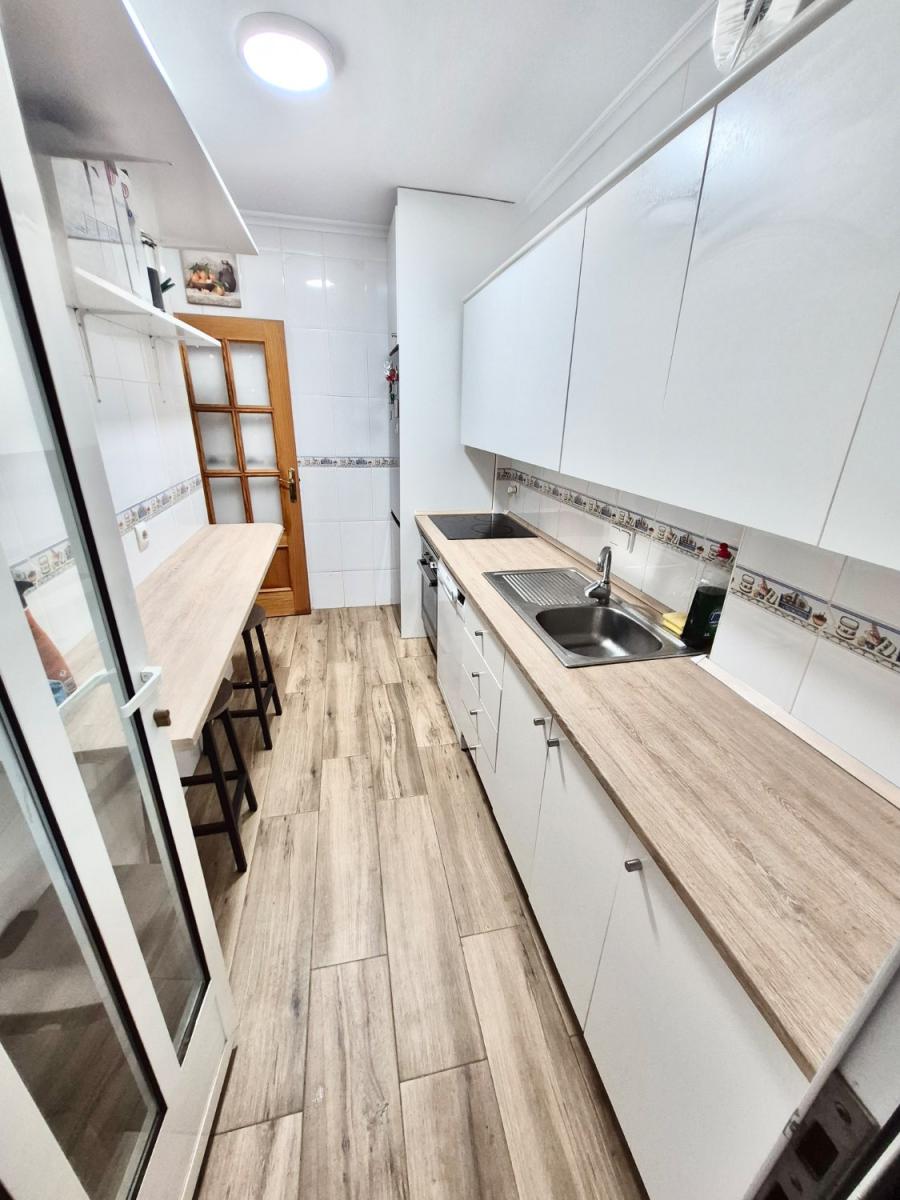 Duplex for Sale in Cartagena