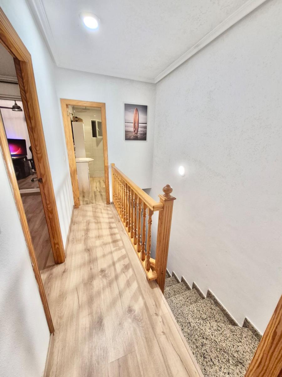 Duplex for Sale in Cartagena