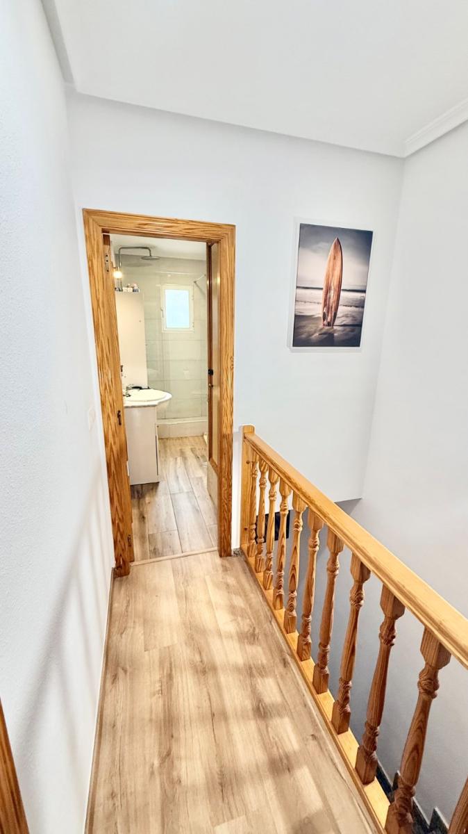 Duplex for Sale in Cartagena